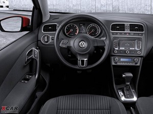 2009��Polo(����) �п؅^