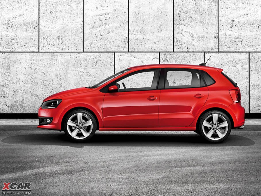 2009��Polo(����) 