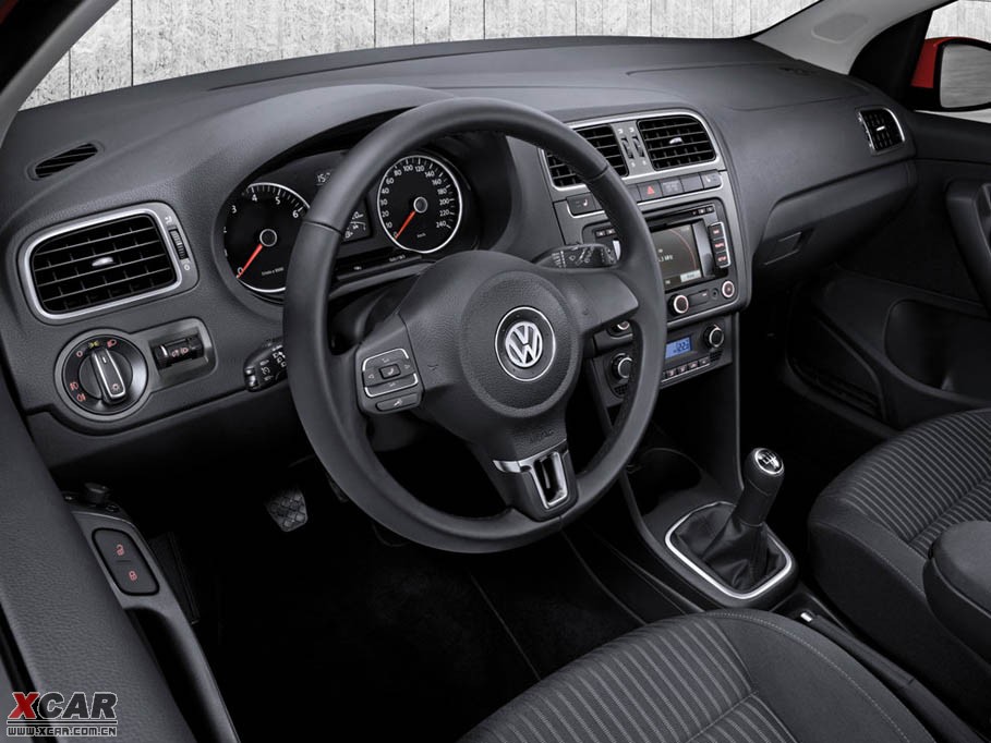 2009��Polo(����) 