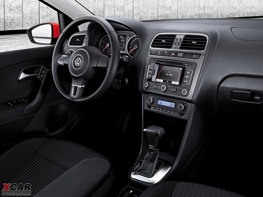 2009��Polo(����) 