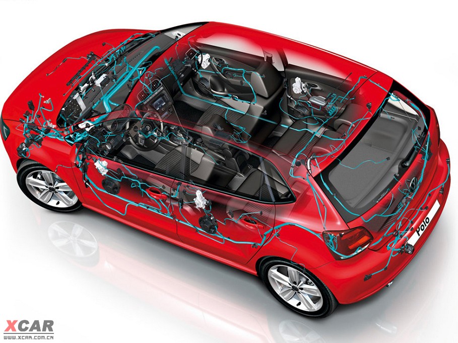 2009��Polo(����) 