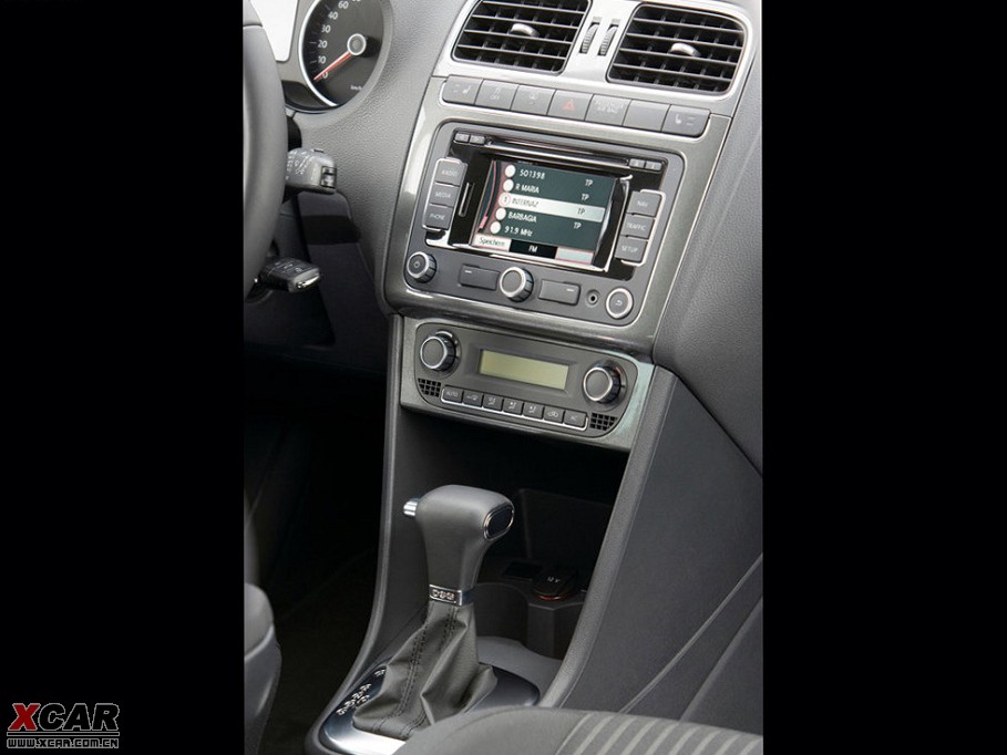 2009��Polo(����) 