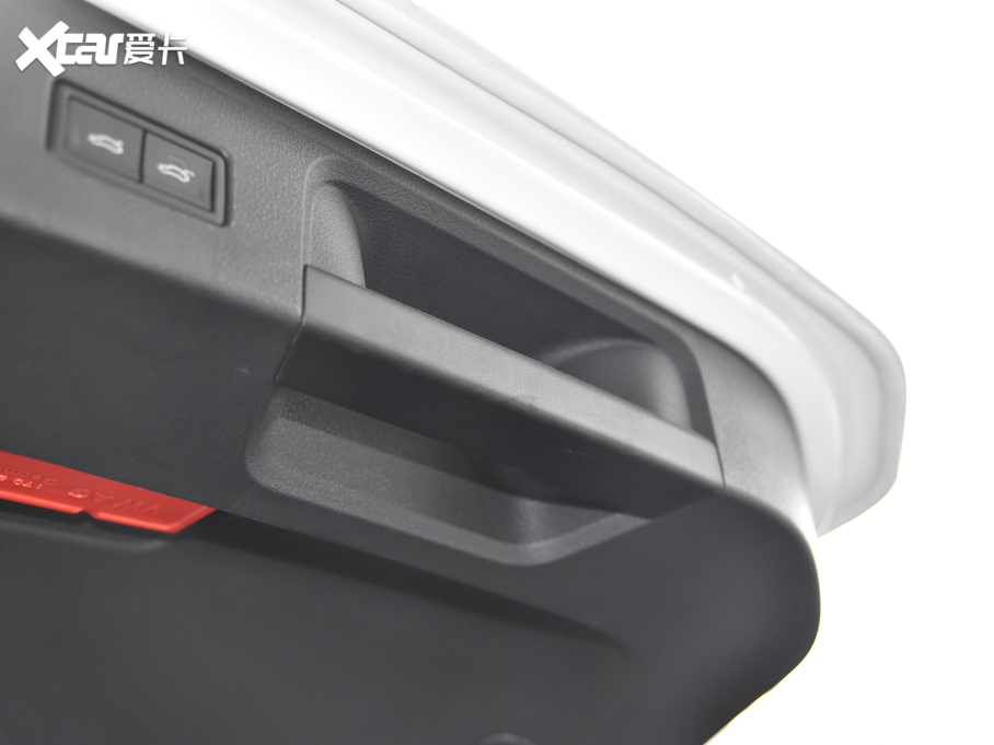 2021��ε�� 2.0 TSI ���а�