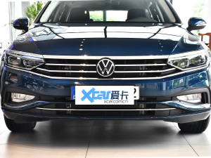 20212.0 TSI а (x)(ji)^