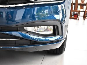 20212.0 TSI а (x)(ji)^