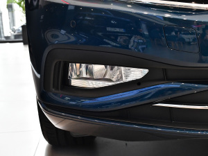 20212.0 TSI а (x)(ji)^