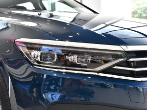 20212.0 TSI а (x)(ji)^