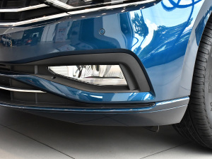 20212.0 TSI а (x)(ji)^