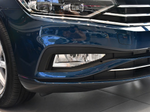 20212.0 TSI а (x)(ji)^