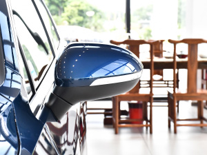 20212.0 TSI а (x)(ji)^