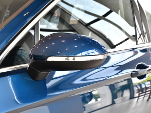 20212.0 TSI а (x)(ji)^