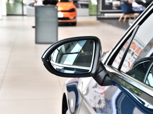 20212.0 TSI а (x)(ji)^