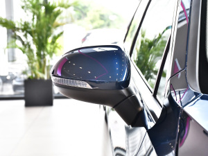 20212.0 TSI а (x)(ji)^