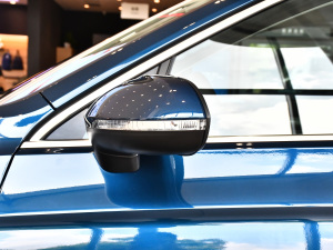 20212.0 TSI а (x)(ji)^