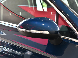 20212.0 TSI а (x)(ji)^