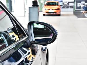 20212.0 TSI а (x)(ji)^