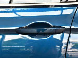 20212.0 TSI а (x)(ji)^