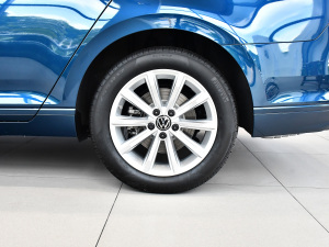 20212.0 TSI а (x)(ji)^