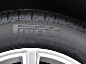 20212.0 TSI а (x)(ji)^