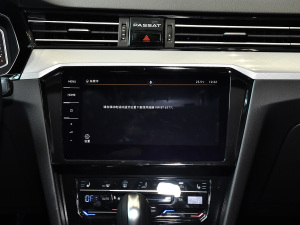 20212.0 TSI а п؅^(q)