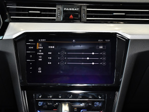 20212.0 TSI а п؅^(q)