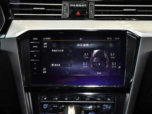 20212.0 TSI а п؅^(q)