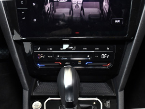 20212.0 TSI а п؅^(q)