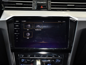 20212.0 TSI а п؅^(q)