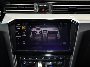 20212.0 TSI а п؅^(q)