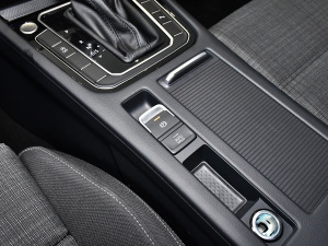 20212.0 TSI а п؅^(q)