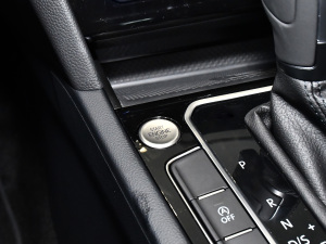 20212.0 TSI а п؅^(q)