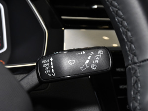 20212.0 TSI а п؅^(q)