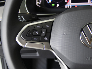 20212.0 TSI vа п؅^(q)