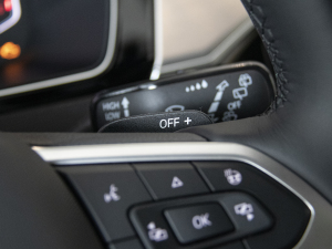 20212.0 TSI vа п؅^(q)