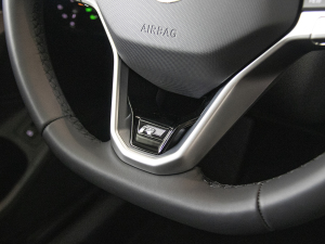 20212.0 TSI vа п؅^(q)