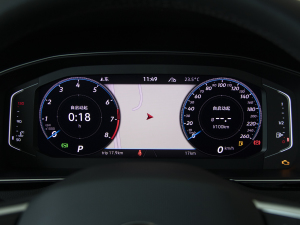 20212.0 TSI vа п؅^(q)