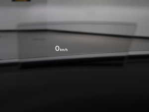 20212.0 TSI vа п؅^(q)