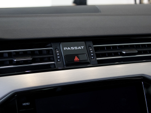 20212.0 TSI vа п؅^(q)