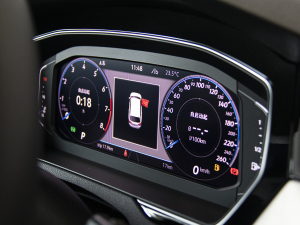 20212.0 TSI vа п؅^(q)