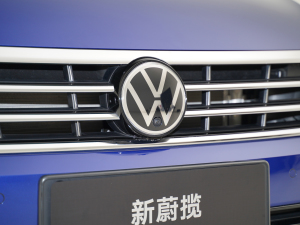 20212.0 TSI vа (x)(ji)^