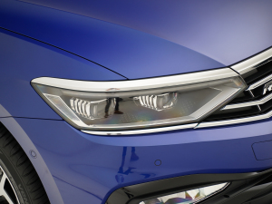 20212.0 TSI vа (x)(ji)^