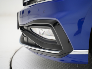 20212.0 TSI vа (x)(ji)^