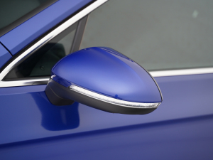 20212.0 TSI vа (x)(ji)^