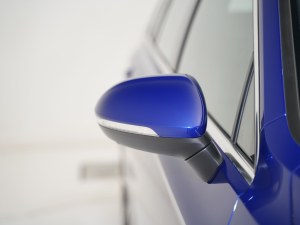 20212.0 TSI vа (x)(ji)^