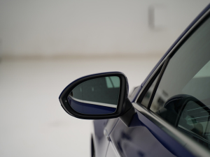 20212.0 TSI vа (x)(ji)^