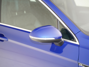 20212.0 TSI vа (x)(ji)^