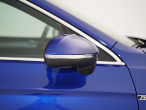 20212.0 TSI vа (x)(ji)^