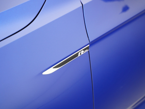 20212.0 TSI vа (x)(ji)^