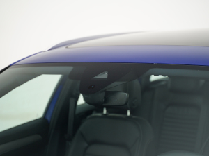 20212.0 TSI vа (x)(ji)^