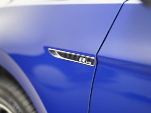 20212.0 TSI vа (x)(ji)^